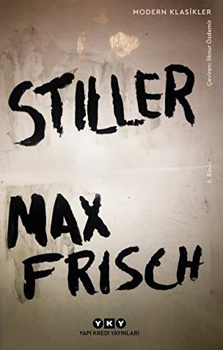 Stiller
