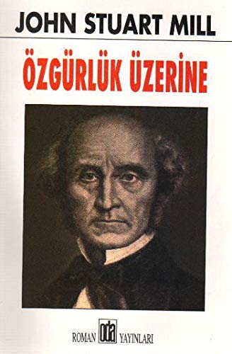 Ozgurluk Uzerine