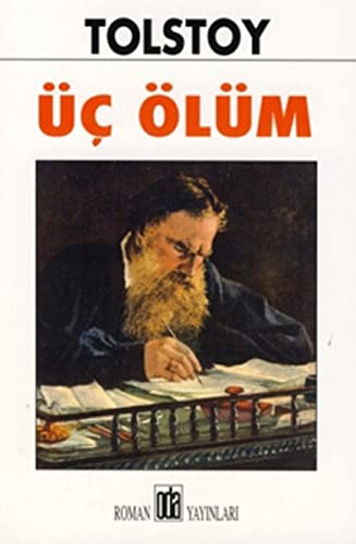 Uc Olum