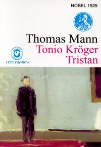 Tonio KrögerTristan