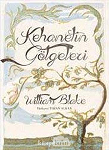 Kehanetin Golgeleri