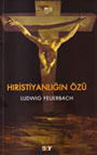 Hristiyanligin Ozu