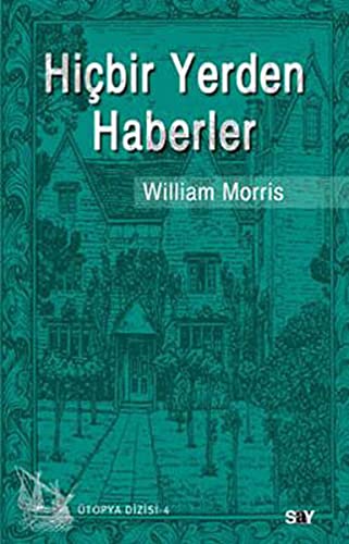 Hicbir Yerden Haberler