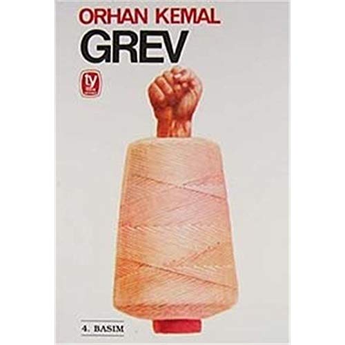 Grev