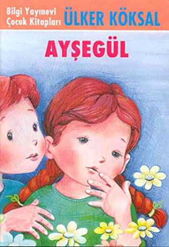 AYŞEGÜL