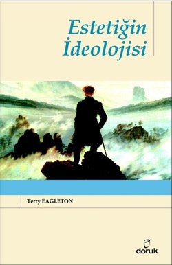 Estetigin Ideolojisi