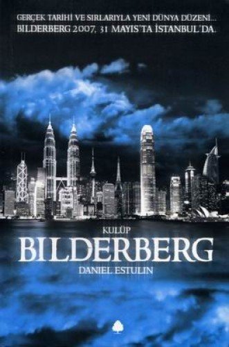 Kulup Bilderberg