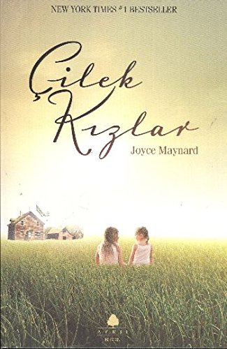 Cilek Kizlar