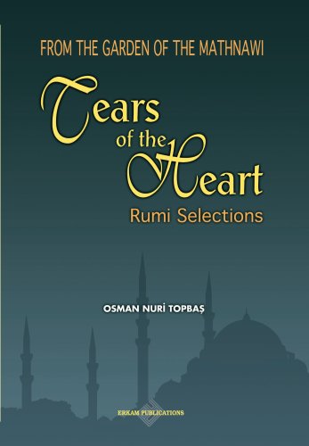 Tears Of The Heart