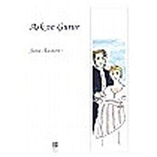 Ask Ve Gurur by Jane Austen, ISBN 9789756316627
