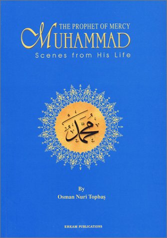 Muhammad