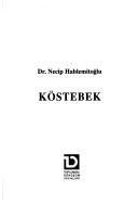 Köstebek