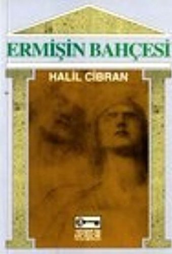 Ermisin Bahcesi