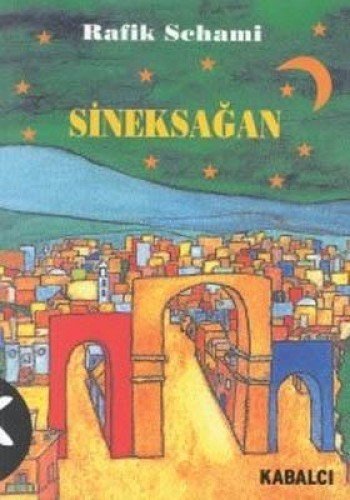 Sineksagan