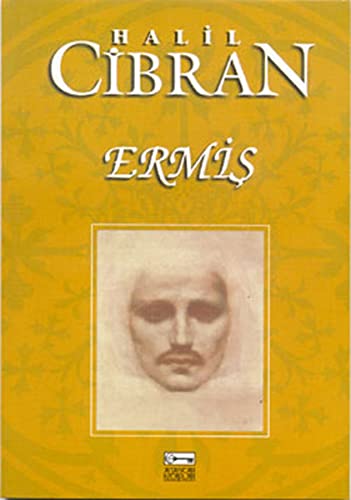 Ermis