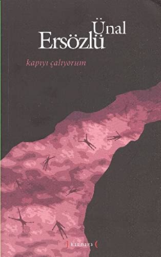 Kapiyi Caliyorum