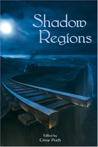 Shadow Regions