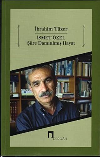 Ismet Ozel