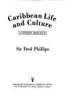Caribbean Life and Culture
