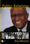 Public Relations - A 40-Year Journey
