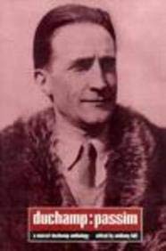 Duchamp