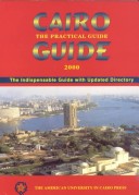 Cairo The Practical Guide 2000