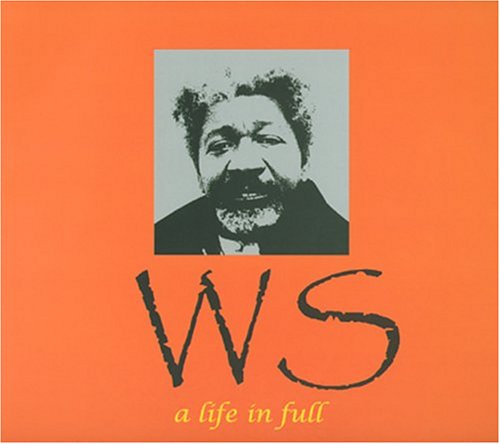 WS: A Life In Full