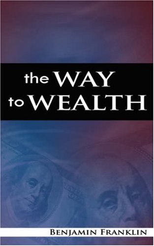 The Way to Wealth