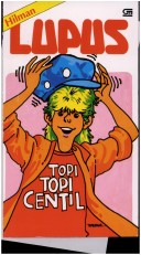Topi-Topi Centil