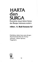 Harta Dan Surga