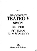 Teatro