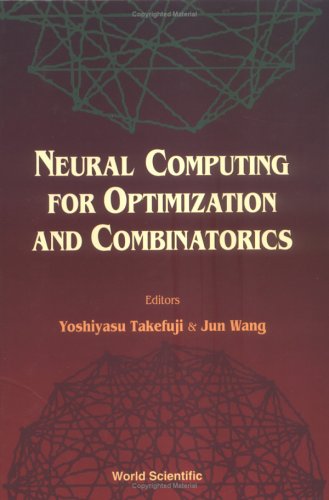 Neural Computing for Optimization and Combinatorics