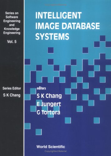 Intelligent Image Database Systems