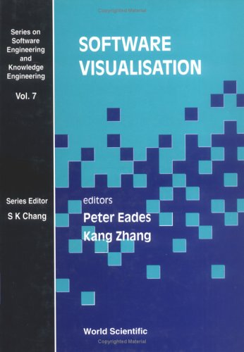Software Visualization