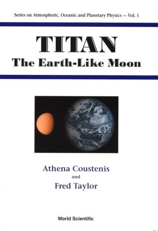 Titan