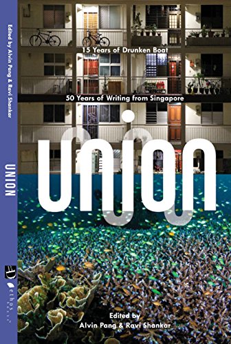 UNION