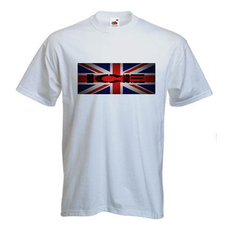 Cell Biology Of The Ovary