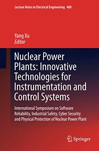 Nuclear Power Plants