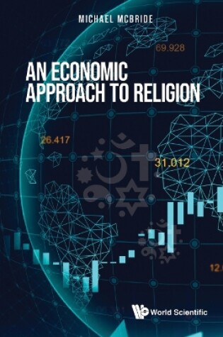Economic Approach to Religion