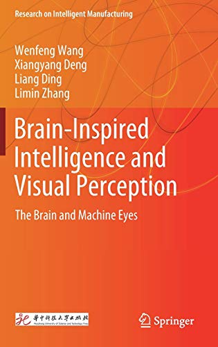 Brain-Inspired Intelligence And Visual Perception