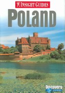 Poland Insight Guide