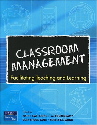 Classroom Management