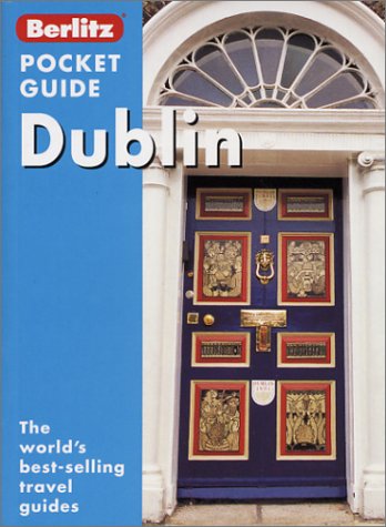 Dublin
