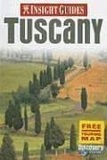 Insight Guide Tuscany