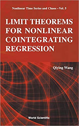 Limit Theorems For Nonlinear Cointegrating Regression