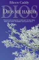 Dios Me Hablo