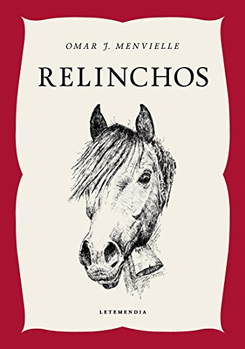 Relinchos