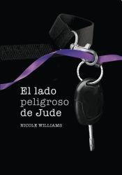 El Lado Explosivo de Jude