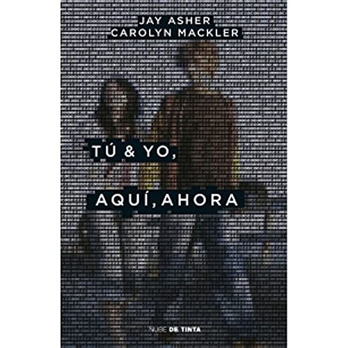 Tu y Yo , Aqui , Ahora