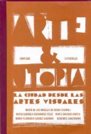 Arte Utopia